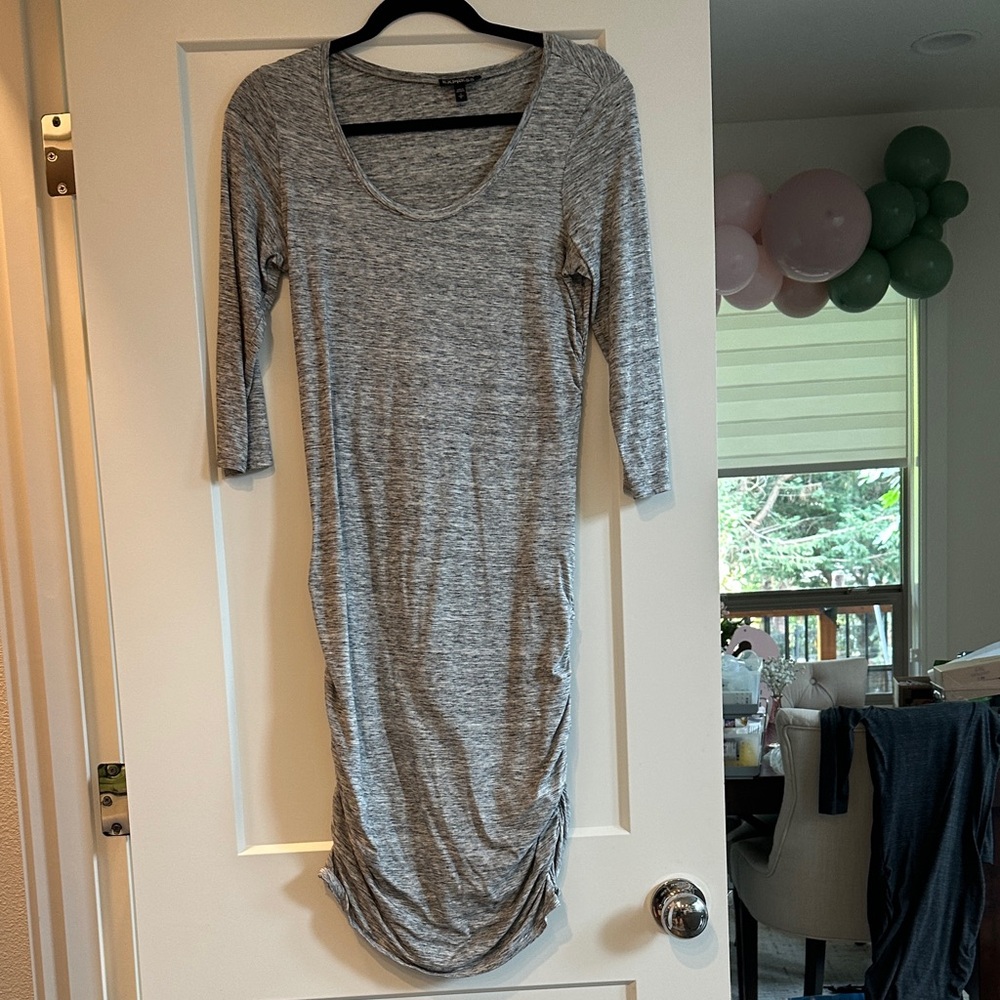 Express Dress